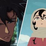 Animes de Verão 2026
