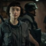 Alien: Earth Season 2
