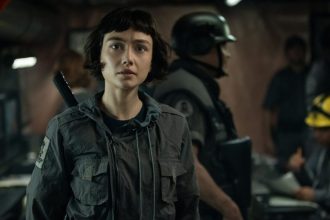 Alien: Earth Season 2