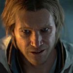 Imagem do jogo Assassin's Creed Black Flag Resynced