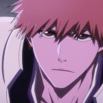 Bleach Thousand-Year Blood War Parte 4