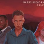 Capa do livro Os Desígnios do Artífice