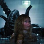 Cenas icônicas de filmes de ficção científica dos anos 80