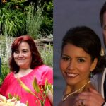 Elenco da segunda temporada de 90 Day Fiancé