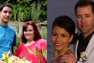Elenco da segunda temporada de 90 Day Fiancé