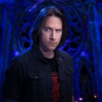 Imagem da série Critical Role Daggerheart