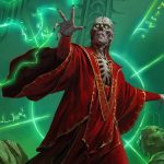 Dungeons & Dragons Arcana Unleashed