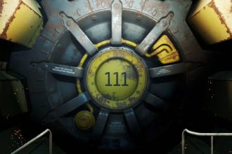 Bethesda Game Studios