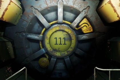 Bethesda Game Studios