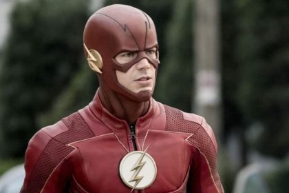 Imagem representativa de séries de ficção científica