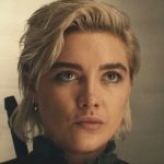 Yelena Belova se une ao Homem-Aranha em Brand New Day
