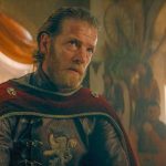 House of the Dragon - Temporada 3