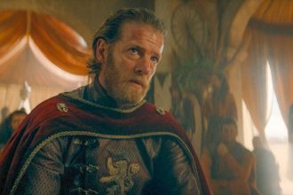 House of the Dragon - Temporada 3