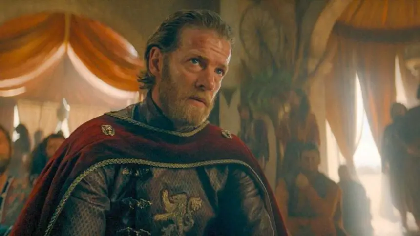 House of the Dragon - Temporada 3