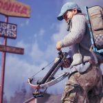 Imagem do jogo State of Decay 3