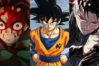 Logotipo do Jump Festa