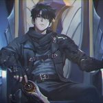 Solo Leveling filme e jogo