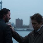 Keanu Reeves em John Wick