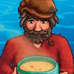 Cartas de Magic: The Gathering inspiradas em Stardew Valley