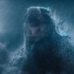 Elenco da nova série do Monsterverse da Apple TV com Corey Stoll, Ralph Ineson e Nyasha Hatendi