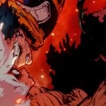 Comemoração do 10º aniversário de My Hero Academia com novos trailers e projetos especiais.