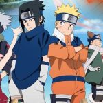 Live-action de Naruto com direção de Destin Daniel Cretton