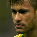 Futebol e Cinema juntos em um só espetáculo