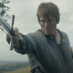 As 10 Melhores Séries do Primeiro Semestre de 2026