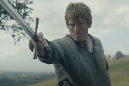As 10 Melhores Séries do Primeiro Semestre de 2026