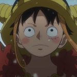 Animes mais assistidos da Netflix em 2026