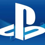 PlayStation anuncia fim dos discos físicos