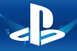 PlayStation anuncia fim dos discos físicos
