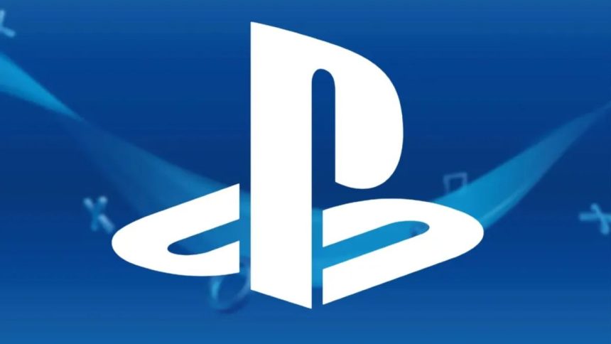 PlayStation anuncia fim dos discos físicos