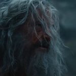 Pôster do filme A Morte de Robin Hood com Hugh Jackman