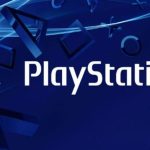 Jogos físicos da PlayStation em destaque.