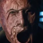 Promotional image from Star Trek: Strange New Worlds