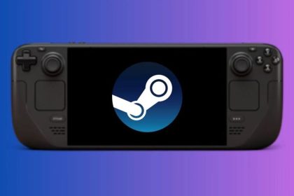 Assassin's Creed: Black Flag Resynced e Halo: Campaign Evolved no Steam Deck