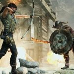 Tomb Raider Definitive Edition para Switch 2