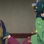 The Apothecary Diaries Anime