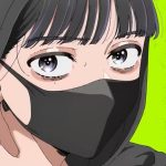 Anime The Guy She Was Interested In Wasn’t a Guy at All