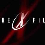 Ryan Coogler dirige O reboot de The X-Files