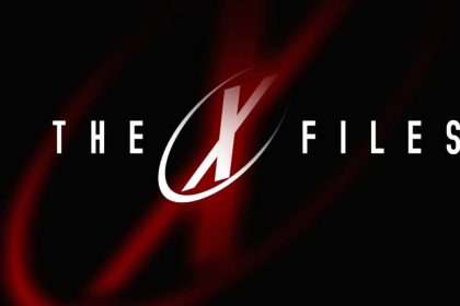 Ryan Coogler dirige O reboot de The X-Files