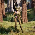 Capa de The Elder Scrolls 4: Oblivion Remastered