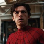 Spider-Man Brand New Day