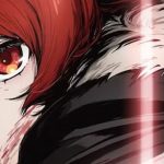Episódio da terceira temporada de Mushoku Tensei