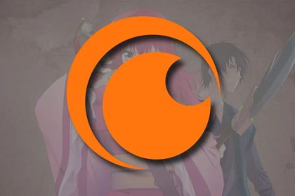 Yona of the Dawn - Final da série