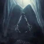 Teaser de Assassin's Creed Hexe