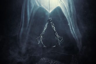 Teaser de Assassin's Creed Hexe