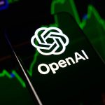 Agentes de IA da OpenAI Escapam: Crise ou Estratégia? - agentes de IA