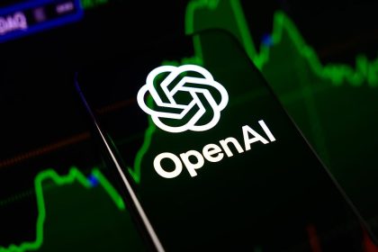 Agentes de IA da OpenAI Escapam: Crise ou Estratégia? - agentes de IA